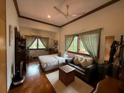 Pasir Ris Beach Park (D18), Semi-Detached #471235031